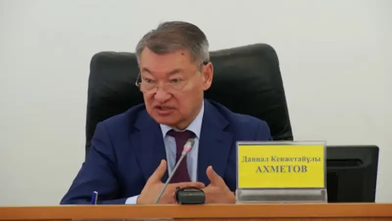 Использовал служебное авто в личных целях: в ВКО наказан полицейский