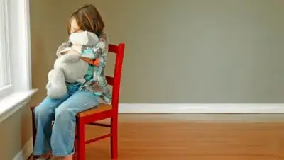 Zakon.kz, фото - Новости Zakon.kz от 29.03.2017 02:00