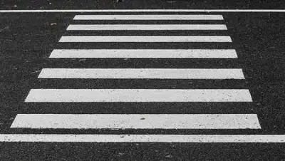 pixabay, фото - Новости Zakon.kz от 07.09.2021 07:47