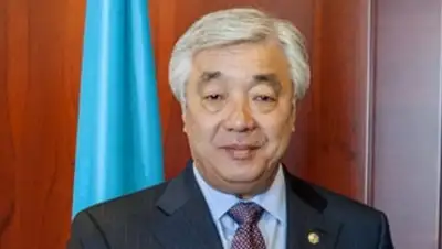 Zakon.kz, фото - Новости Zakon.kz от 26.12.2014 20:12