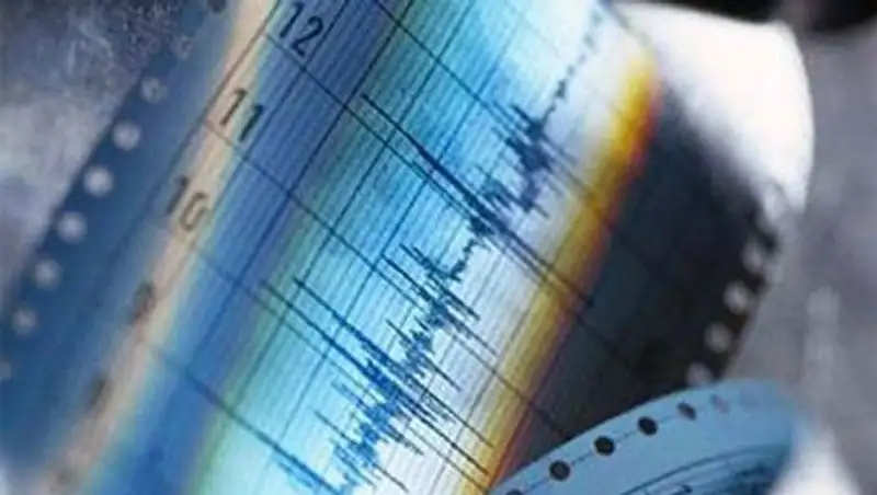 Вновь зашумели экстрасенсы и ученые: Алматы ждут сильные землетрясения