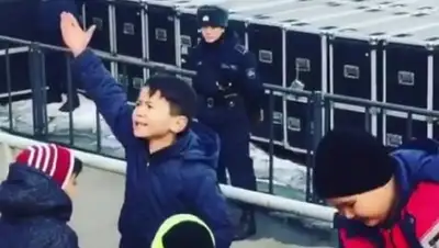 Zakon.kz, фото - Новости Zakon.kz от 09.03.2017 17:10