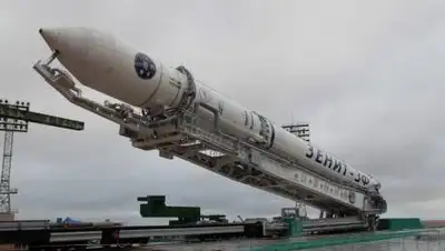 t.me/rogozin_do, фото - Новости Zakon.kz от 16.09.2021 21:36