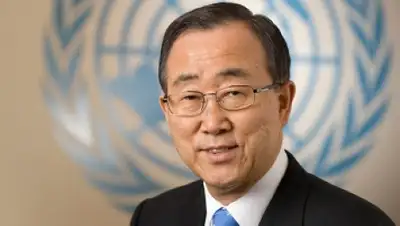 Zakon.kz, фото - Новости Zakon.kz от 30.09.2015 07:54