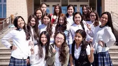 ВКонтакте, фото - Новости Zakon.kz от 05.02.2018 22:06