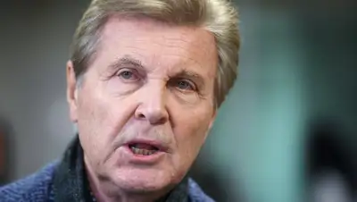 news24-7.ru, фото - Новости Zakon.kz от 26.03.2020 01:06