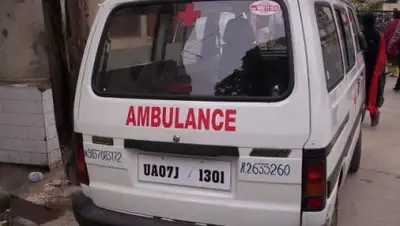 Zakon.kz, фото - Новости Zakon.kz от 22.08.2016 17:54