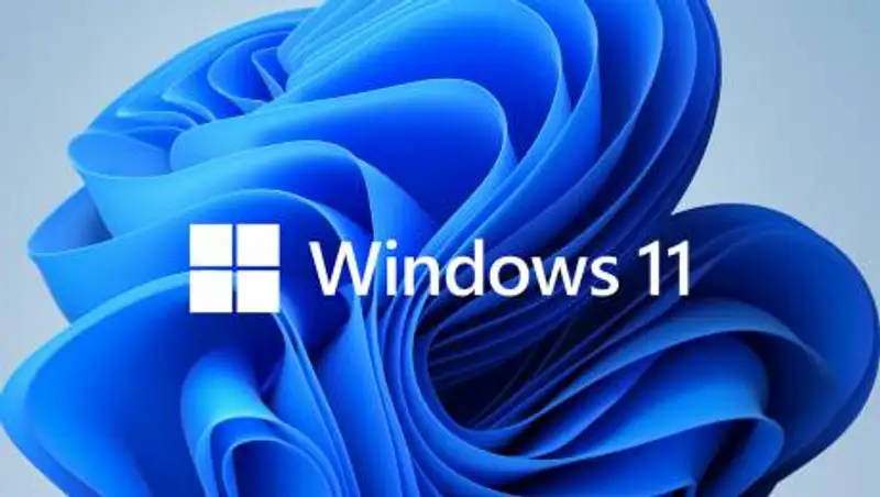 Время для бесплатного перехода на Windows 11 ограничат
