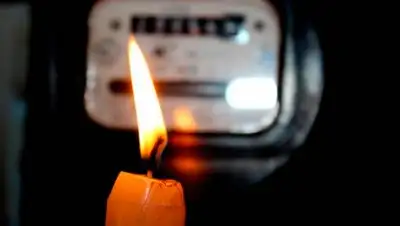 pravda.ru, фото - Новости Zakon.kz от 21.04.2021 13:58