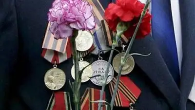 Zakon.kz, фото - Новости Zakon.kz от 23.04.2014 23:46