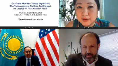 zakon.kz., фото - Новости Zakon.kz от 05.09.2020 14:38