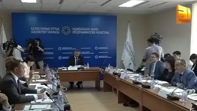 Zakon.kz, фото - Новости Zakon.kz от 02.06.2015 12:32