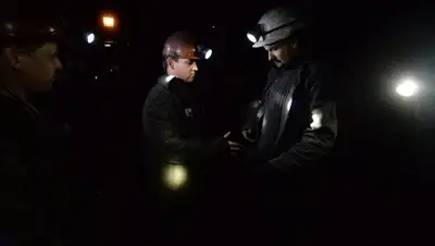 Zakon.kz, фото - Новости Zakon.kz от 29.07.2015 20:47