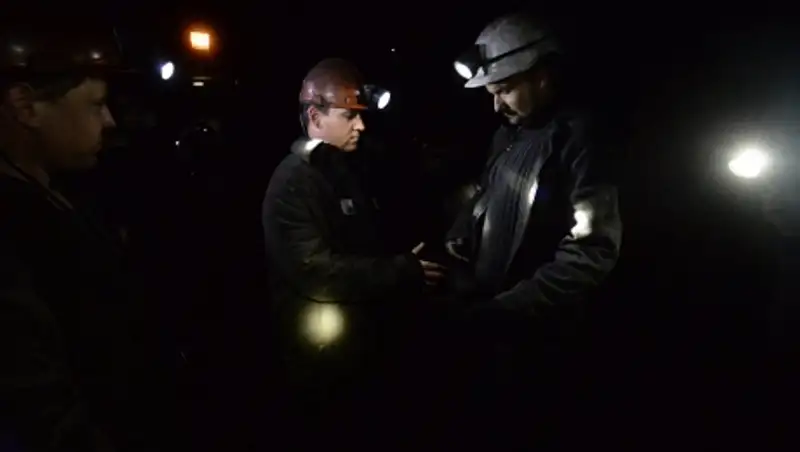 АМТ пришлось бы сократить 25% сотрудников, если бы не урезали зарплату