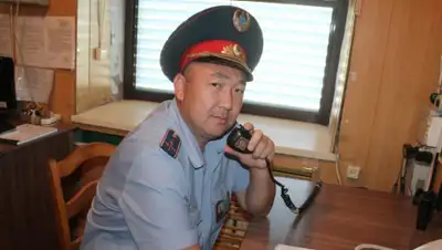 Пресс-служба ДП Павлодарской области, фото - Новости Zakon.kz от 17.10.2019 21:26