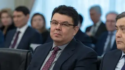 Zakon.kz, фото - Новости Zakon.kz от 01.06.2017 22:54