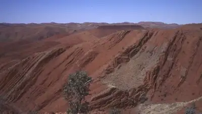 Zakon.kz, фото - Новости Zakon.kz от 24.06.2015 04:44