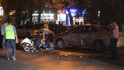 Zakon.kz, фото - Новости Zakon.kz от 31.07.2014 15:45