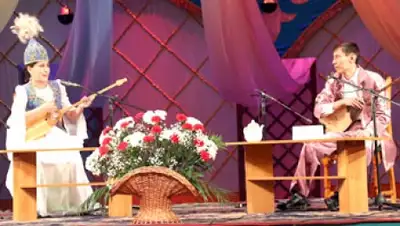 Zakon.kz, фото - Новости Zakon.kz от 04.12.2014 19:20