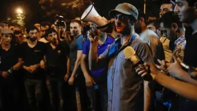 Zakon.kz, фото - Новости Zakon.kz от 29.06.2015 01:21