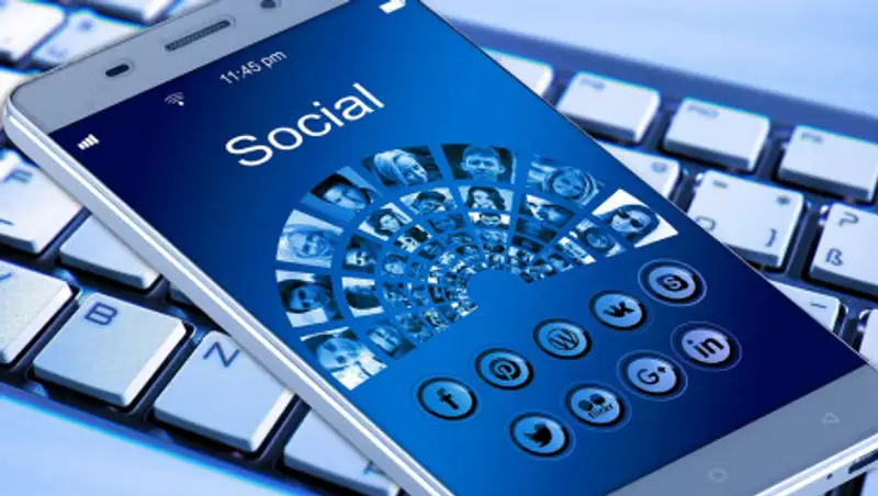 Facebook и Instagram полностью восстановили работу