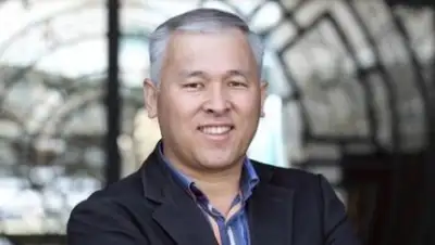 Zakon.kz, фото - Новости Zakon.kz от 30.11.2016 18:50