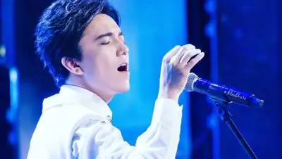 kudaibergenov.dimash, фото - Новости Zakon.kz от 10.09.2021 10:22