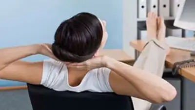 Zakon.kz, фото - Новости Zakon.kz от 13.06.2016 18:19