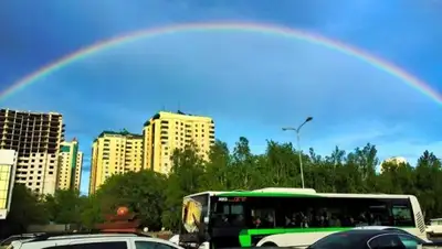 Zakon.kz, фото - Новости Zakon.kz от 20.05.2015 11:57