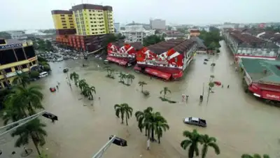Zakon.kz, фото - Новости Zakon.kz от 31.10.2016 14:27