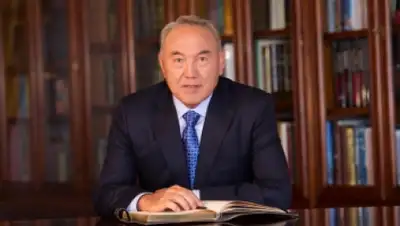 Zakon.kz, фото - Новости Zakon.kz от 14.09.2015 03:55