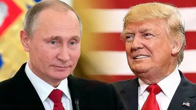 Zakon.kz, фото - Новости Zakon.kz от 10.02.2017 08:00