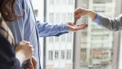 VHN Notarissen, фото - Новости Zakon.kz от 27.05.2019 22:52