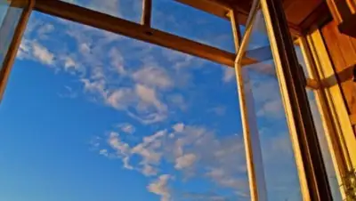 Zakon.kz, фото - Новости Zakon.kz от 05.05.2015 20:59