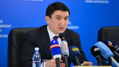 Zakon.kz, фото - Новости Zakon.kz от 25.10.2016 17:42