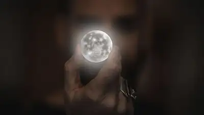 "Путешественник во времени" предсказал появление планеты, похожей на Землю в конце 2023 года, фото - Новости Zakon.kz от 07.06.2023 04:58