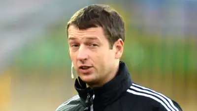 Zakon.kz, фото - Новости Zakon.kz от 22.12.2014 19:12