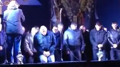 Zakon.kz, фото - Новости Zakon.kz от 25.02.2014 18:12