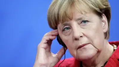 Zakon.kz, фото - Новости Zakon.kz от 15.10.2015 04:21