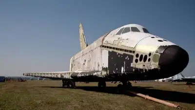 change.org, фото - Новости Zakon.kz от 12.02.2021 18:25