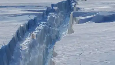 Zakon.kz, фото - Новости Zakon.kz от 19.01.2017 12:33