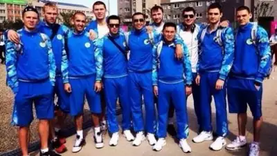 Zakon.kz, фото - Новости Zakon.kz от 08.08.2017 07:44