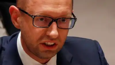 Zakon.kz, фото - Новости Zakon.kz от 07.07.2015 23:49