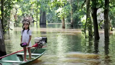 Zakon.kz, фото - Новости Zakon.kz от 18.11.2015 14:07