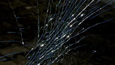 Pixabay, фото - Новости Zakon.kz от 30.01.2020 08:08