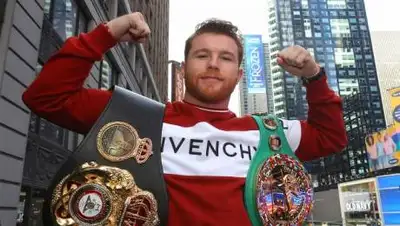 Instagram, фото - Новости Zakon.kz от 18.11.2020 18:14