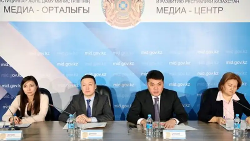 С начала года Комитет технического регулирования и метрологии МИР РК провел 982 проверки