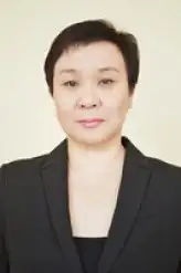 К вопросу о недействительности сделок (Пресс-служба РКА)