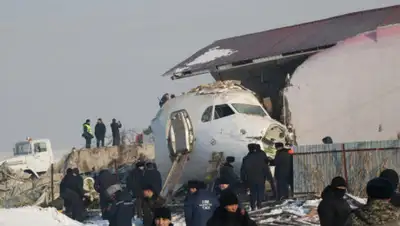 zakon.kz, фото - Новости Zakon.kz от 03.02.2020 12:00