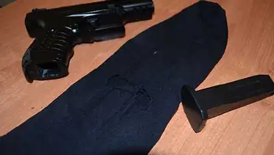 Zakon.kz, фото - Новости Zakon.kz от 15.11.2013 00:00